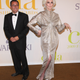 Illustration for article titled CFDA Awards Hit New York City In High Style